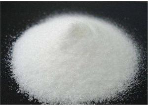  dl malic acid Powder Cas 617-48-1 Manufactures