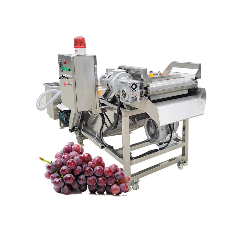 China turnkey projects for small scale tomato paste production line sauce processing machine on sale