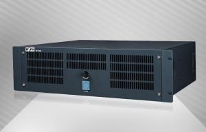  650W Audio Power Amplifiers  Manufactures
