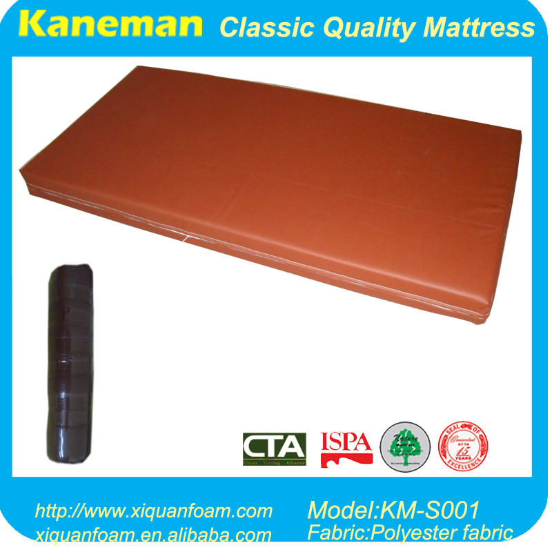 China waterproof mattress on sale