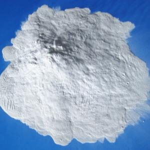  Completely Water Soluble White Powder Silk Amino Acid For Shampoo Manufactures