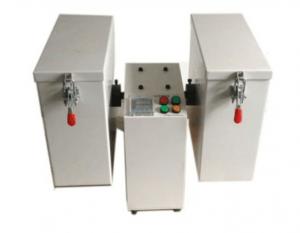  Feed Durablity tester  The higher the PDI value, feed durability Index  PDI tester Manufactures