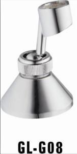  Hand Shower Head Wall Bracket, Shower Accessory Manufactures