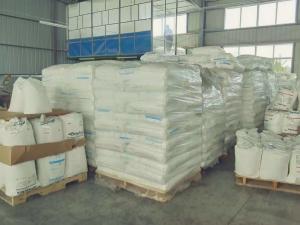  SGS / FDA Approved Pallet Shrink Wrap Film ,Pallet Wrapping Plastic Roll High Strength Manufactures