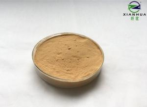  3000 u/g Alpha Amylase Enzyme Powder with Medium Application Temperature for All Fabrics Manufactures