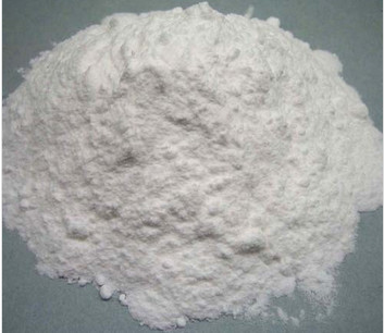  CaffeineAnhydrous 40/80/100mesh/others,3,7-Trimethylxanthine/CP/EP/USP/BP/JP Manufactures