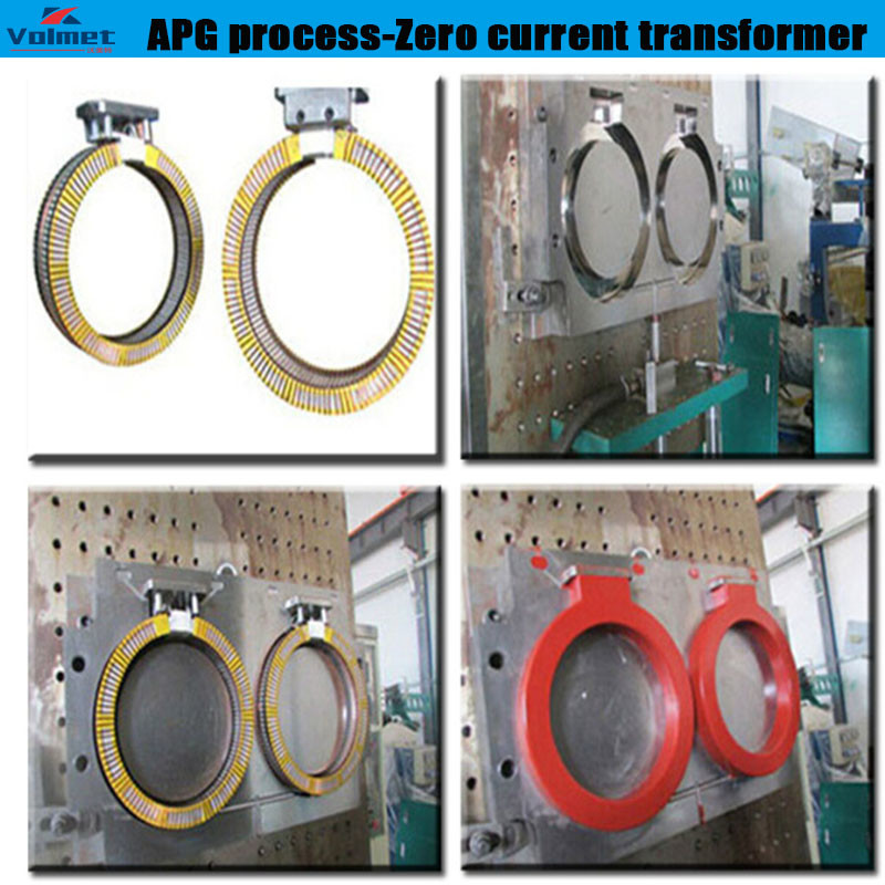  APG Epoxy Mould APG Mold For APG Processing  silicone insulator mold  silicone rubber insulator mold die mould die mold Manufactures
