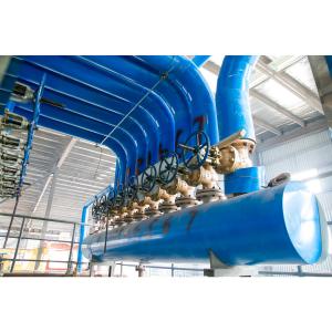  SANKON AAC Panel Electric Boiler Cylinder Manufactures