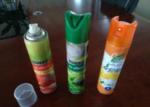 China Home Air Freshener With Long - Lasting Pleasant Fragrance 3 Volumes Optional on sale