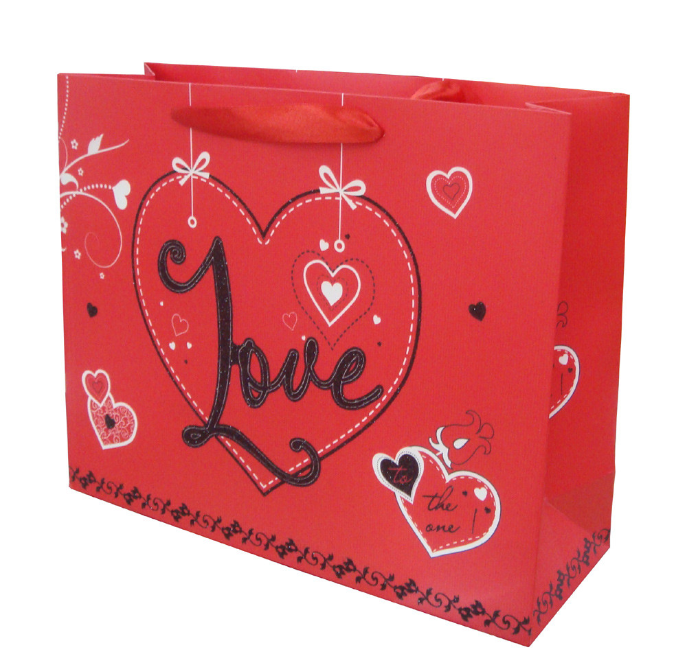  Wedding Party Gift Bags Manufactures