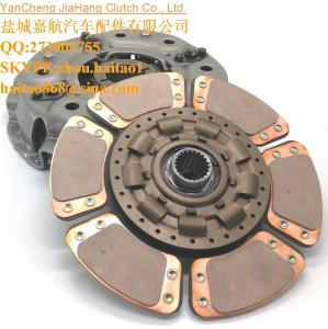  Kioti T5189-14501 Clutch Pressure Plate DK65 Manufactures