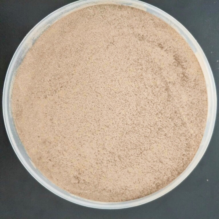  70% Amino Acid Water Soluble Organic Nitrogen Fertilizer In Powder Form Manufactures
