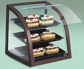  Acryli Food Display Cases With Reasonable Price Manufactures