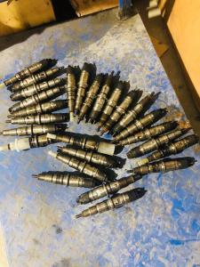  0445120161/0 445 120 161 injector core Manufactures