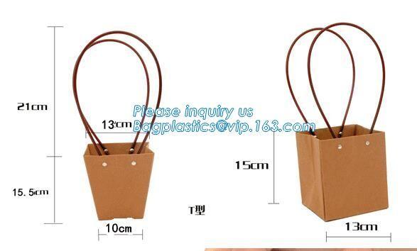 shopping bag luxury grocery bag carrier grocery paper bag,Recycled luxury Ladies Paper Carrier Bag Shopping Bag for Clot