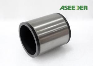  Aseeder PTA Shaft Bearing H2S / H2SO3 Chemical Resistance ISO Standard Manufactures