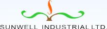 China Sunwell Industrial Limited logo