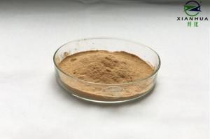  High Conc Desizing Enzymes Powder With Mid Temperature , Textile Auxiliary Agents Manufactures