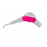 Buy cheap Air prophy jet with KaVo connection (pink) from wholesalers