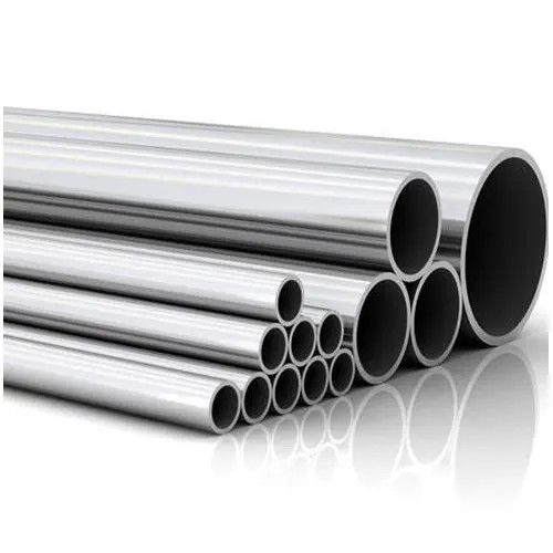China Titanium alloy tube gr2 gr3 gr5 ti-pure titanium air intake pipe 3 inch on sale