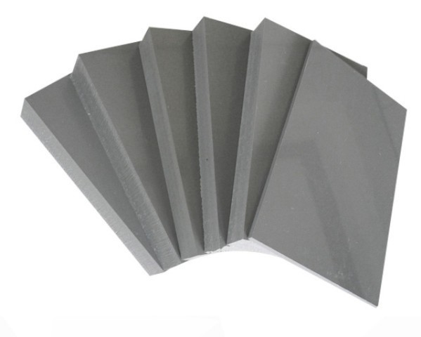Buy cheap High Melt Lubricant OA9 Oxidized Polyethylene Wax For CPVC Sheet from wholesalers