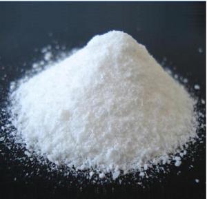  MethylCyclopentenolone(MCP);2-Hydroxy-3-methyl-2-cyclopentene-1-one 2-Hydroxy-3-methylcycl powder Food/Feed/Industrial Manufactures