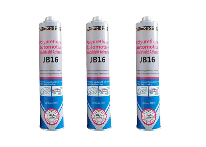  ISO9001 Pu Construction Adhesive MSDS Moisture Curing Polyurethane Adhesive Manufactures