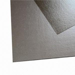 China Mica material, mica plate/mica sheet/mica tape/mica paper/mica heater/mica tube insulator on sale