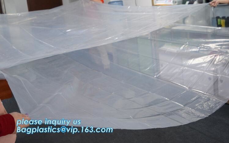  pallet covers plastic pallet covers waterproof plastic furniture covers cardboard pallet covers plastic bags for pallets Manufactures