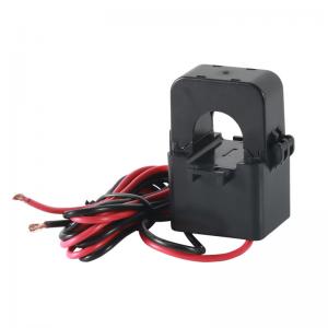  Three Phase AC Split Core Current Transformer 250-300A/5A AKH-0.66-K-24 Manufactures