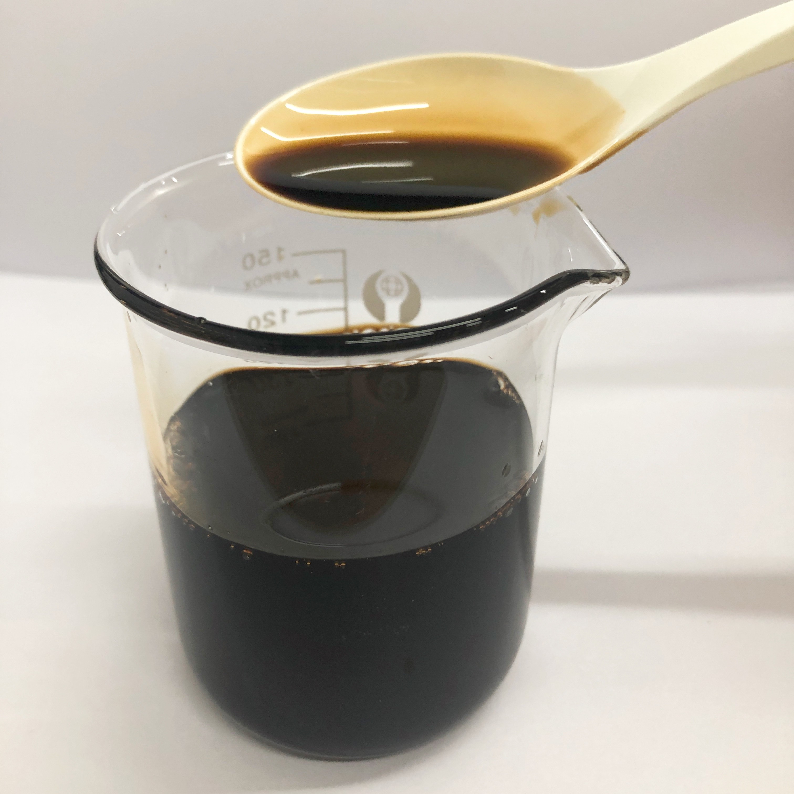  Dark Brown Liquid Organic Ca Mg Amino Acid Chelated Micronutrients Manufactures