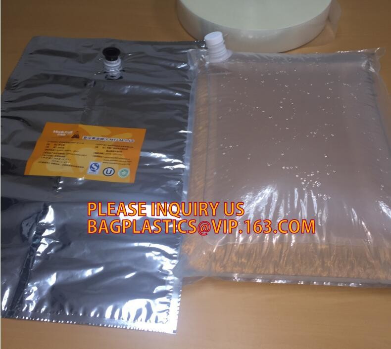 Oem/Odm Customized Stand Up Plastic Fluid Soap Packaging Pouch Liquid Laundry Washing Detergents Spout Bags BAGEASE PACK