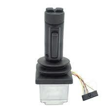  Haulotte Joystick 2441305180 In Aftermarket Replacement Manufactures