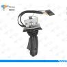 Buy cheap Genie 137634 Joystick Controller from wholesalers