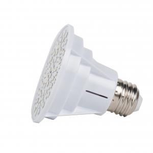 China ODM RGB In Ground Pool Light Bulb , SPA SMD2835 White LED Pool Light on sale