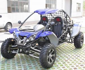  Desert Buggy/Chery Auto Engine 800CC Manufactures