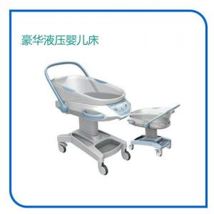  High quality Hospital Medicine Trolley Manufactures