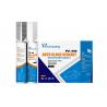 Buy cheap 310ml 600ml Clear Polyurethane Sealant Waterproof Auto Glass from wholesalers