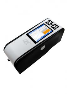  YXY Digital Spectrophotometer Device High Accuracy For Textile / Petroleum Manufactures