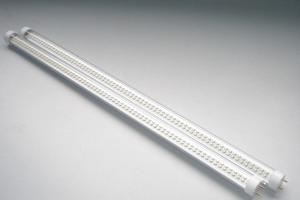  T8 1.2M 22W indoor IP20 high power/supermarket good price LED Tube light Manufactures