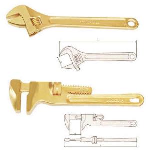  Non Sparking Tools for Special Working Situation Manufactures