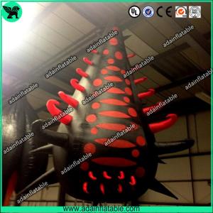  Sea Event Inflatable,Sea Inflatable Monster,Sea Inflatable Fish Manufactures