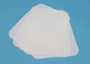  ICC US Segmented Absorbent Sleeves Design For Absorb And Encapsulate Spills Manufactures