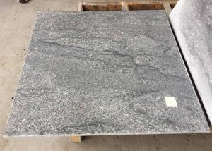  180X60X2CM G302 Granite Slab Tile Manufactures