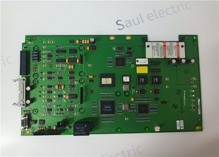  Aeliya Digital Input V3.01 RGU Control PCB 2364-SPM03A Module Manufactures