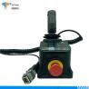 Buy cheap Dingli Upper Control Box 00000706 from wholesalers