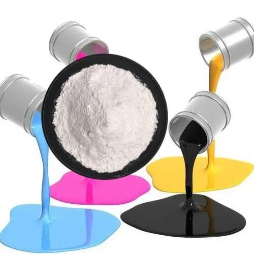 Quality Acid Resistance Precipitated Barium Sulphate High Gloss Precipitated Barite Ore for sale