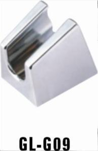  ABS Wall Bracket/ Hand Shower Wall Support Manufactures