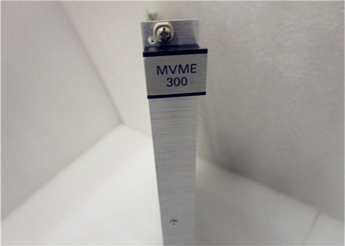  LED Indicator TMS9914ANL MVME300 GPIB Vme Module Manufactures