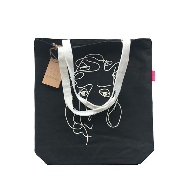 canvas tote bag (6).jpg